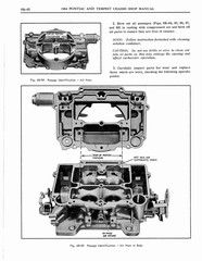 1964 Pontiac Tempest Shop Manual_Page_279.jpg